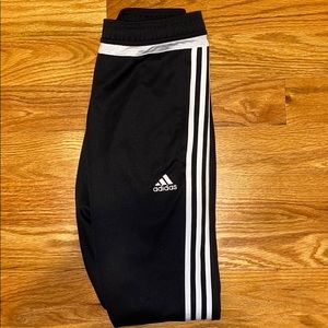 Adidas Pants